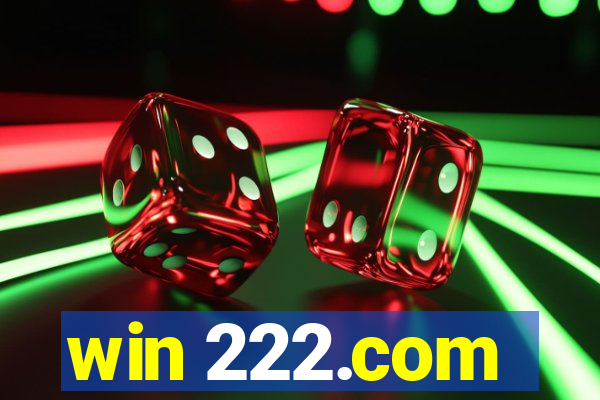 win 222.com